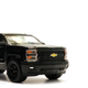 Illustration for article titled Truckin Thursday